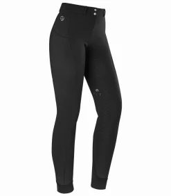 Heizreithose E·L·T Comfort Heat