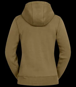 Hoody Rio