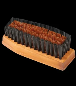 Hufbürste HardWood