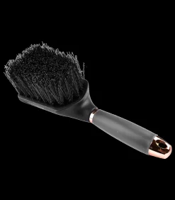 Hufbürste mit Gelgriff