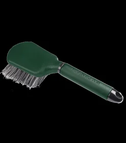 Hufbürste Synthetic