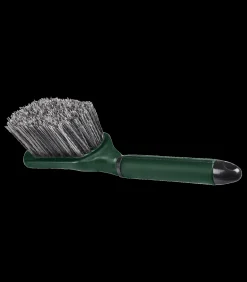 Hufbürste Synthetic