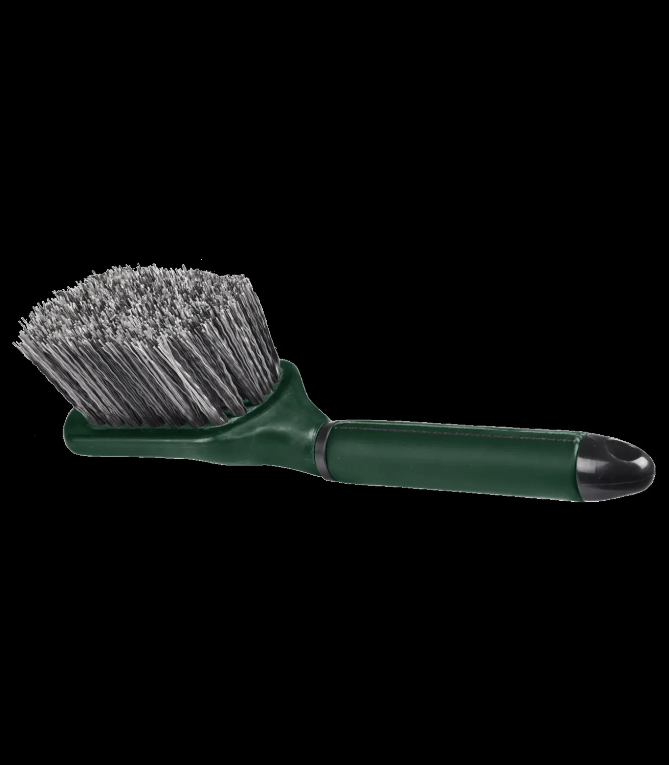 Hufbürste Synthetic