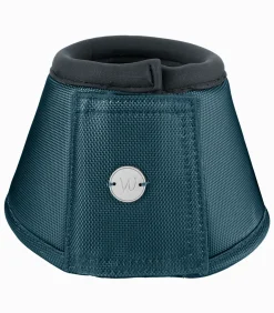 Hufglocke Comfort Fit