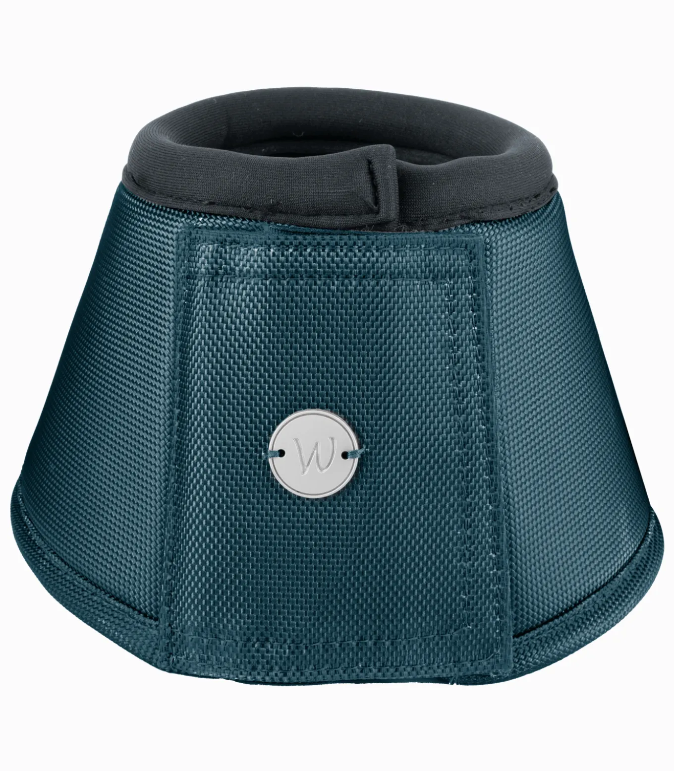 Hufglocke Comfort Fit