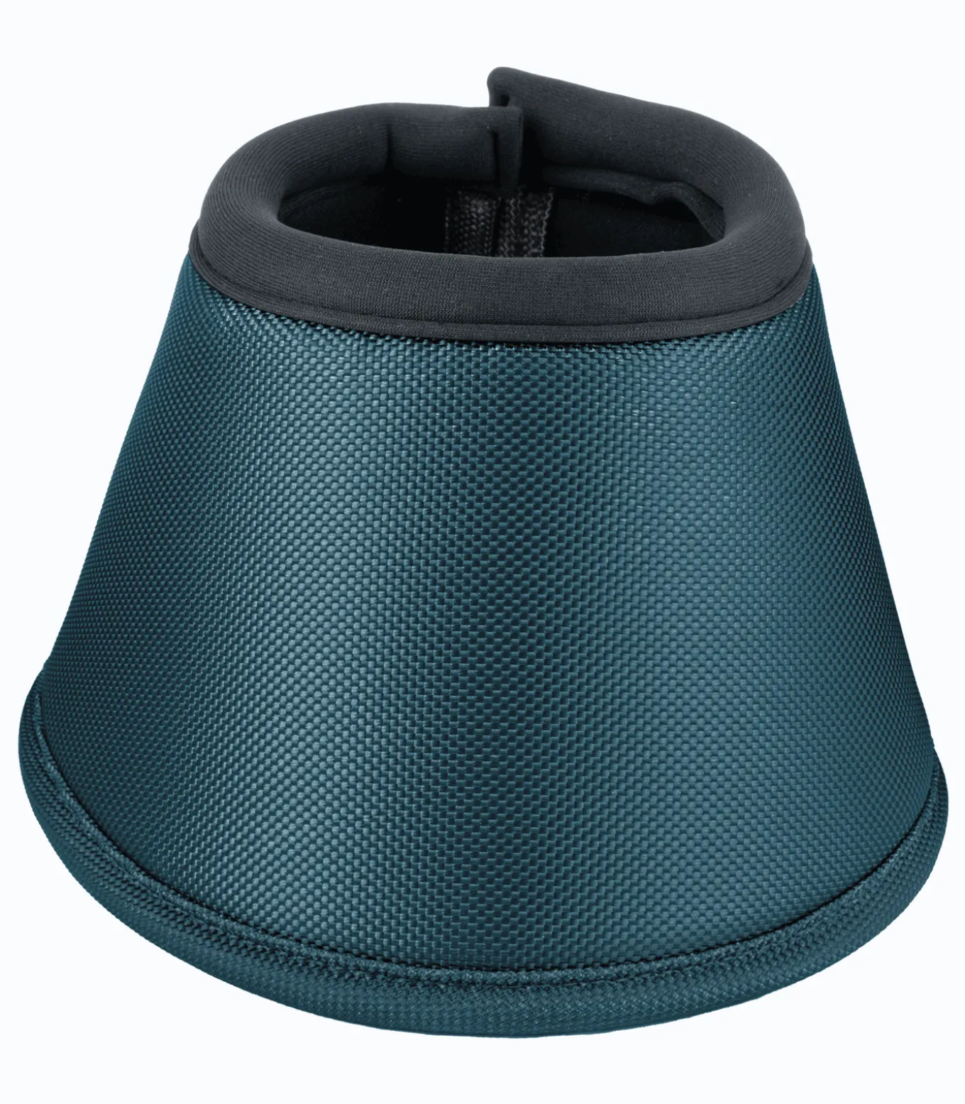 Hufglocke Comfort Fit