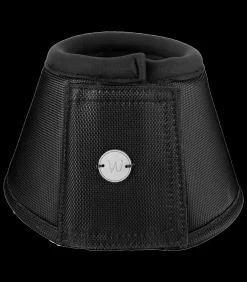 Hufglocke Comfort Fit