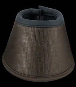 Hufglocke Comfort Fit