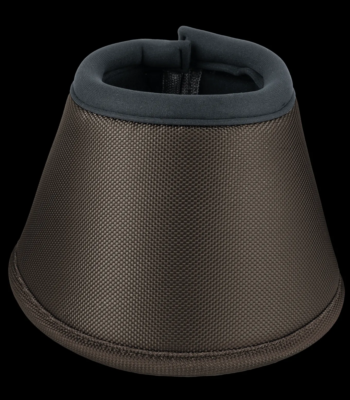 Hufglocke Comfort Fit