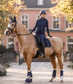 Hufglocke Comfort Fur, Paar