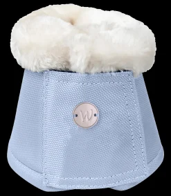 Hufglocke Comfort Light