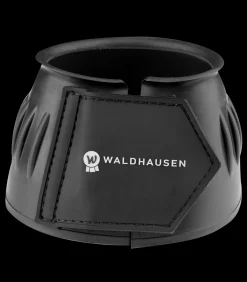 Hufglocke Gummi Pro, Paar