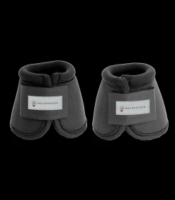 Hufglocke Professional, Paar