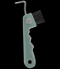 Hufkratzer mit Magnet