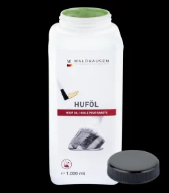 Huföl mit Lorbeeröl, 1 l