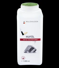 Huföl mit Lorbeeröl, 1 l