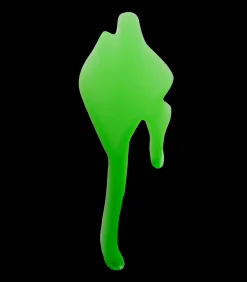 Huföl mit Lorbeeröl, 1 l