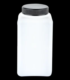 Huföl mit Lorbeeröl, mit Pinsel, 500 ml