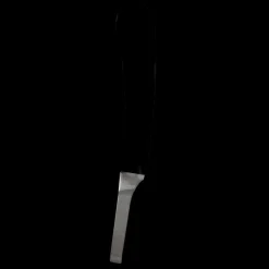 Hufrinnmesser für Rechtshänder