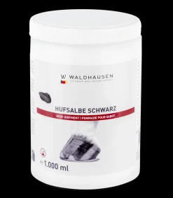 Hufsalbe 1 l