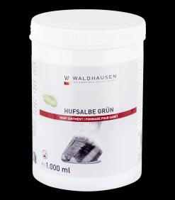 Hufsalbe 1 l