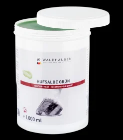 Hufsalbe 1 l