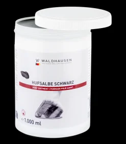 Hufsalbe 1 l