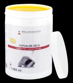 Hufsalbe 1 l