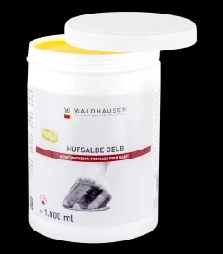 Hufsalbe 1 l