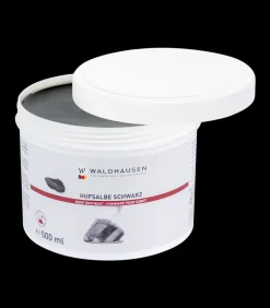 Hufsalbe 500 ml