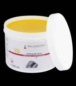 Hufsalbe 500 ml