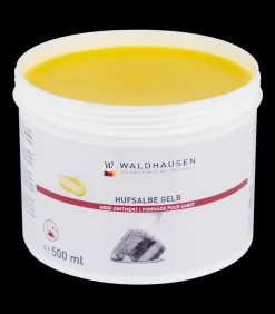 Hufsalbe 500 ml