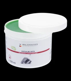 Hufsalbe 500 ml