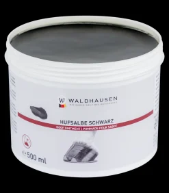 Hufsalbe 500 ml