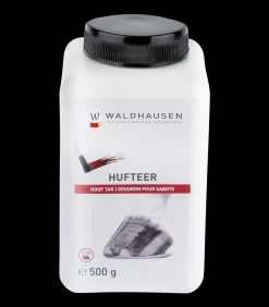 Hufteer, 500 g