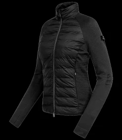 Hybrid Steppjacke Oregon