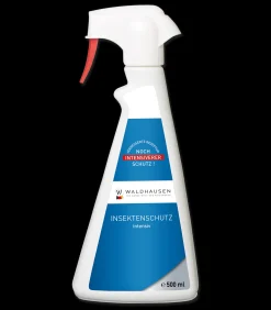 Insektenschutz, 500 ml