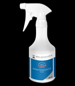 Insektenschutz, 1000 ml