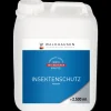 Insektenschutz Intensiv, 2500 ml