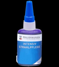 Intensiv Strahlpflege, 59 ml