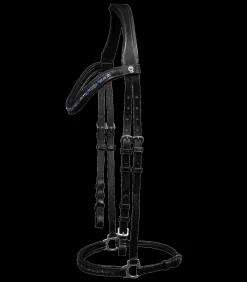 Island Trensenzaum Ice