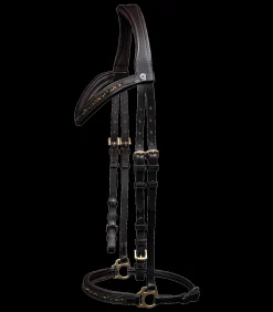 Island Trensenzaum Ice