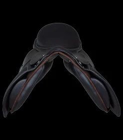 Islandsattel Economic