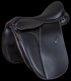 Islandsattel Economic