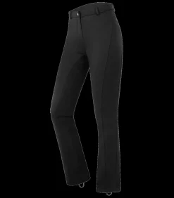 Jodhpur Reithose Essential