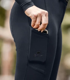 Jodhpur Reithose Essential