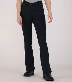 Jodhpur Reithose Essential