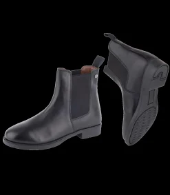 Jodhpurstiefelette Classic
