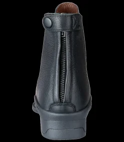 Jodhpurstiefelette Dublin