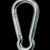Karabiner